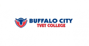 Buffalo City TVET College Application Acceptance Letter