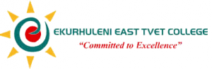 Ekurhuleni East TVET College Postgraduate Prospectus