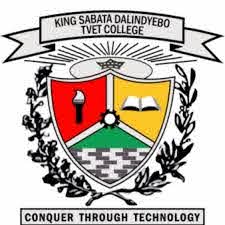 King Sabata Dalindyebo TVET College Prospectus