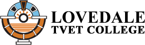 Lovedale TVET College Prospectus