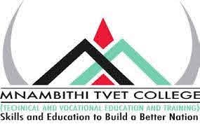 Mnambithi TVET College Portal Login