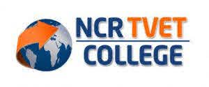 Northern Cape Rural TVET College Online Application Portal