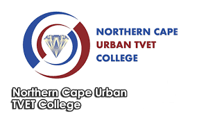 Northern Cape Urban TVET College Application Closing Date