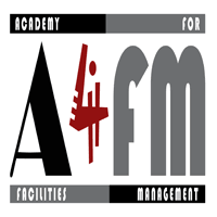 Academy for Facilities Management (A4FM) Prospectus PDF Download