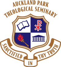 Auckland Park Theological Seminary Application Acceptance Letter