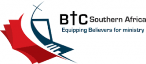 Baptist Theological College of Southern Africa Application Portal