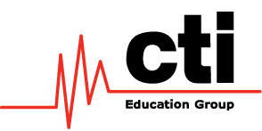 CTI Education Group Online Application Status