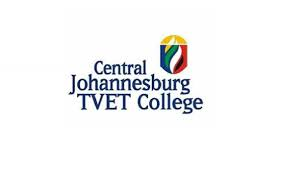 Central Johannesburg TVET College Prospectus