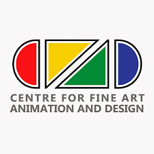 Centre for Fine Art Animation and Design Fees Structure