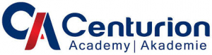 Centurion Academy Online Application