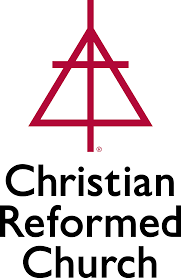 Christian Reformed Theological Seminary Online Application Status
