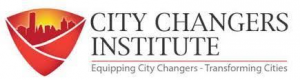 City Changers Institute Undergraduate Prospectus