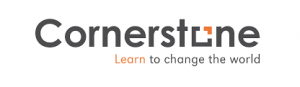 Cornerstone Institute Prospectus PDF Download
