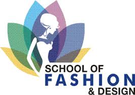 Design Academy Of Fashion 