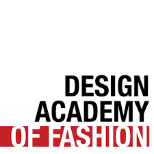 Elizabeth Galloway Fashion Design School Admission Requirements