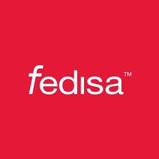 FEDISA Online Application