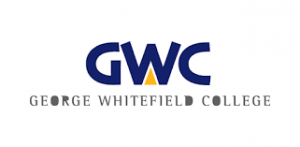 George Whitefield College Undergraduate Prospectus
