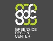 Greenside Design Center Prospectus PDF Download