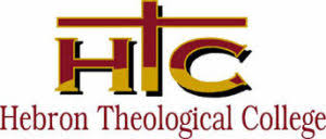 Hebron Theological College Prospectus PDF Download