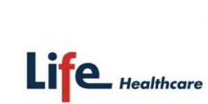 Life Healthcare Application Portal