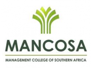 MANCOSA Fees Structure For 2024 - Students Pen