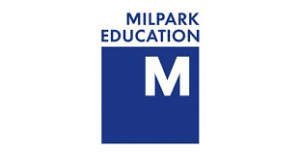 Milpark Education Admission Requirements