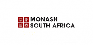 Monash South Africa Registration Dates