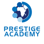 Prestige Academy Website Address