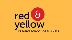Red and Yellow School Application Closing Date