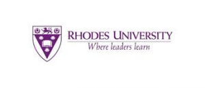 Rhodes Business School Admission Requirements