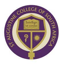 St Augustine College Online Application
