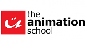 The Animation School Application Closing Date