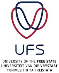 University of Free State (UFS) Prospectus