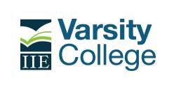 Varsity College Admission Requirements
