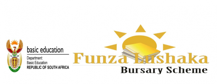 Funza Lushaka Bursary Programme