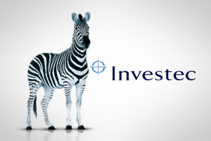 How to Apply For Investec Information Technology Scholarship Programme
