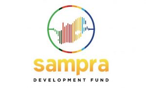 SAMPRA Development Fund