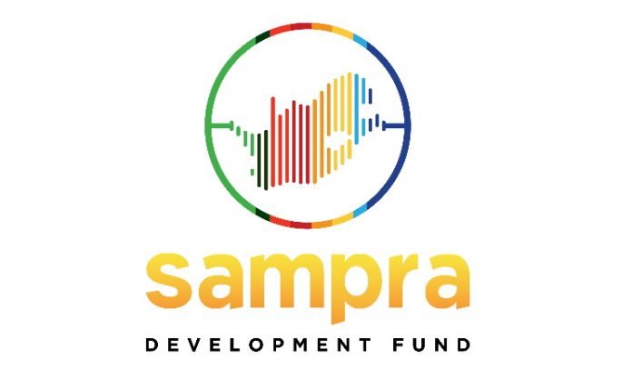 SAMPRA Development Fund