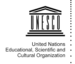 UNESCO World Heritage Volunteers Initiative