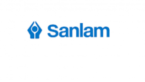 Sanlam Graduate Internship
