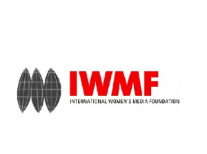International Women’s Media Foundation (IWMF) Fund
