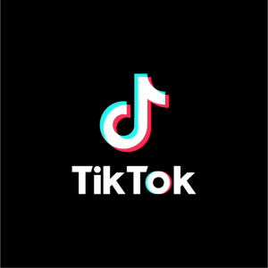 How to Apply For TikTok Internship Program