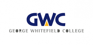 George Whitefield College Admission Entry Requirements 2024