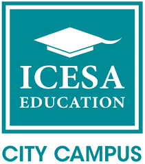 2024 ICESA Education Prospectus PDF Download