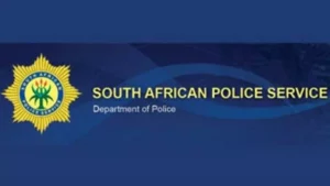 SAPS Public Service Act Vacancies Available