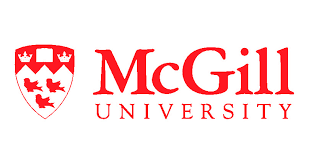 McGill University Scholarships