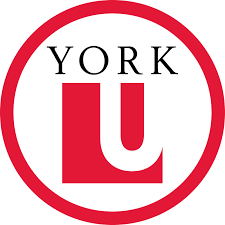 York University Scholarship