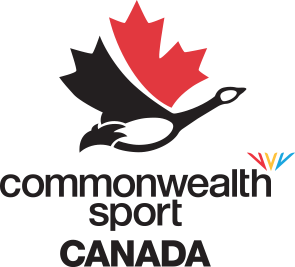 Canadian Commonwealth Scholarship Program