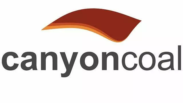 How to Apply For Human Resource Management Internship Opportunity At CayonCoal