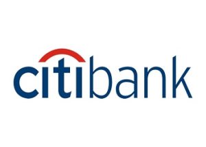 Citi South Africa Graduate Learnership Program